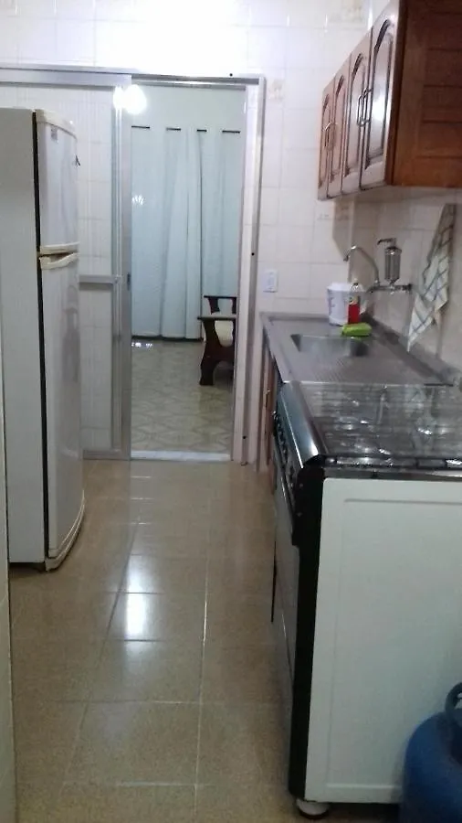 Apartamento Temporada Cabo Frio Brasil