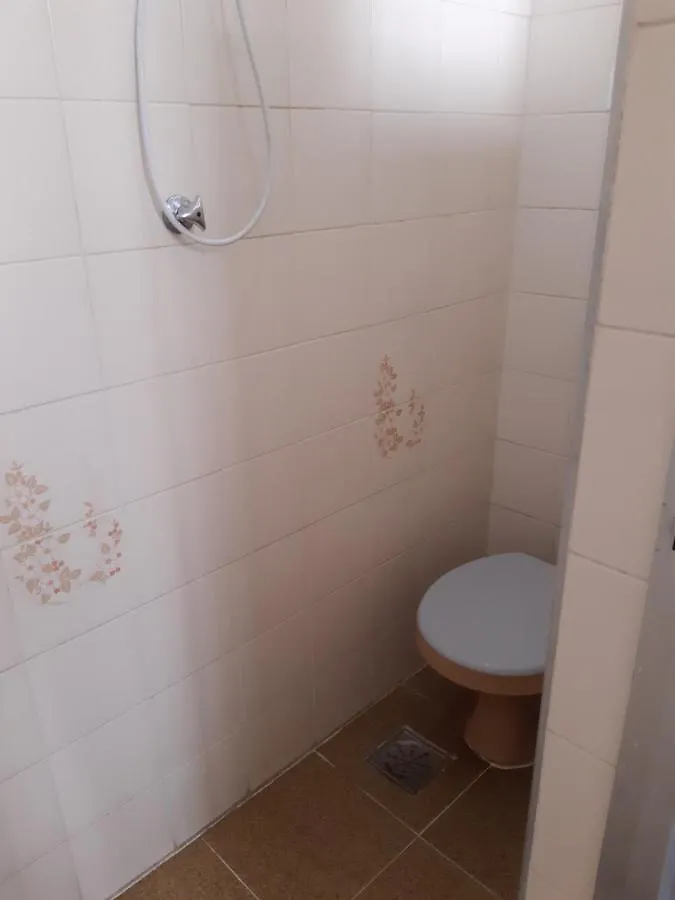 Apartamento Temporada Cabo Frio 0*,