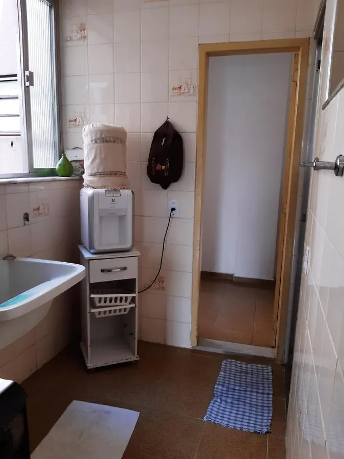 Apartamento Temporada Cabo Frio