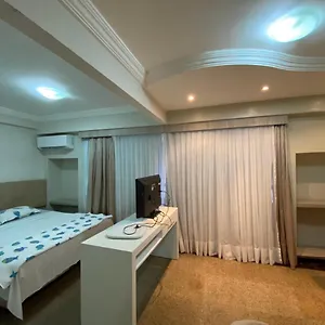 https://scala-residenza-by-escala-imoveis.fortalezahotels.org