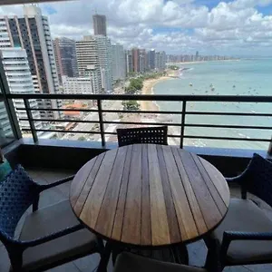 https://flat-na-beira-mar-com-vista-mar.fortalezahotels.org
