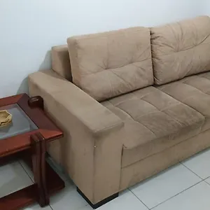 Apto Na Do Apartamento