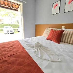 https://flat-orla-porto.hotelsportoseguro.com