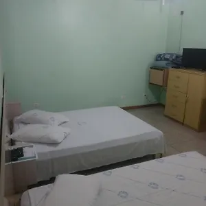 http://